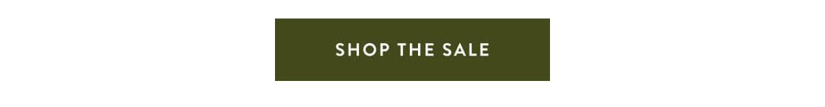 Shop Labor Day Sale Last Call