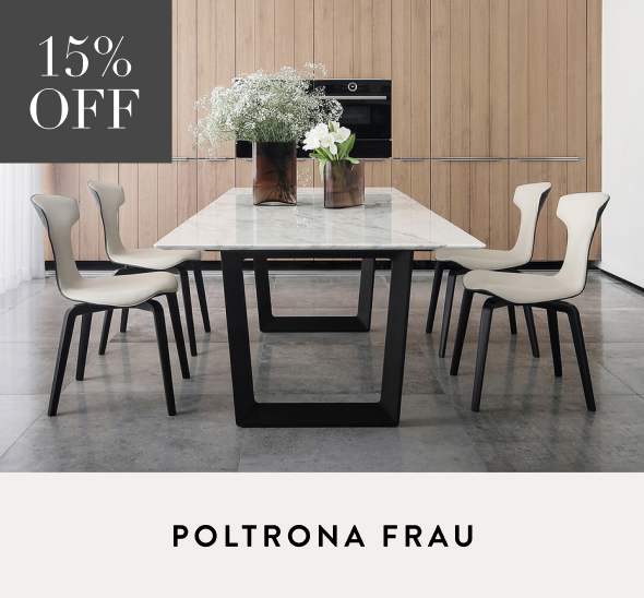 Shop Poltrona Frau
