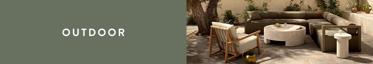 Shop Outdoor on Sale