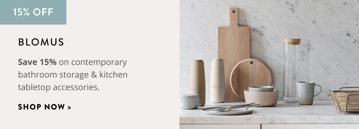 Shop Blomus on sale