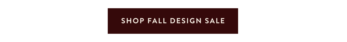 Shop Fall Design Sale 