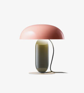 Marset Gambosa Table Lamp
