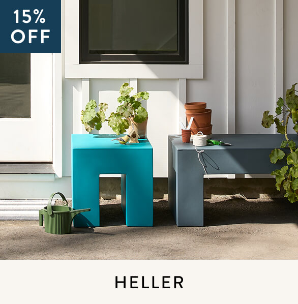 Heller