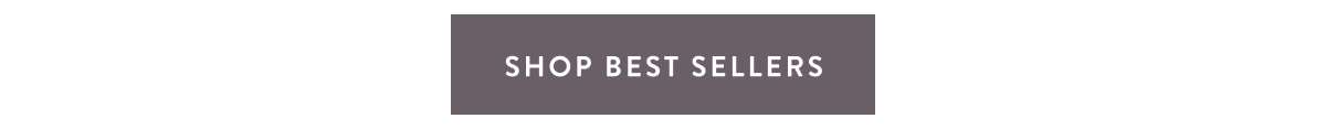 Shop Best Sellers