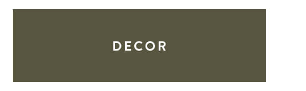 Shop Tabletop & Decor on Sale