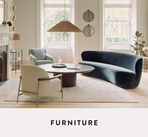Shop Furniture on Sale