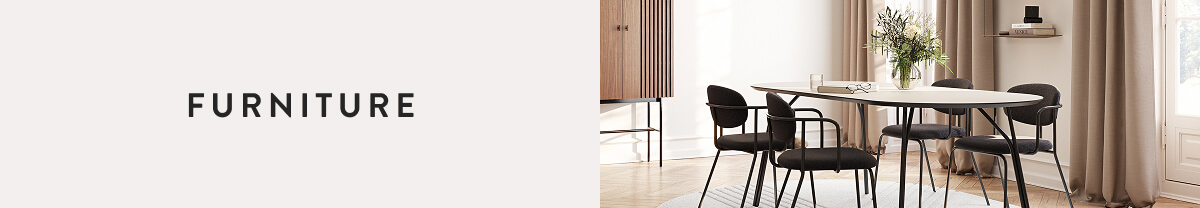 Shop Furniture on Sale