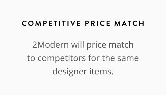 Competitive Price Match