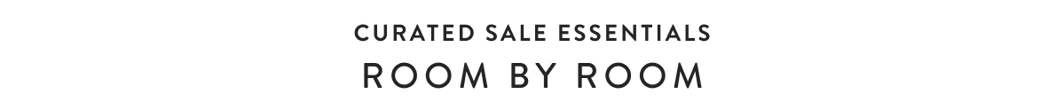 Four Hands Sale By Room
