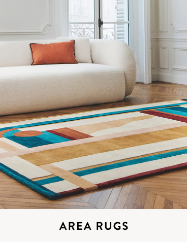 Area Rugs