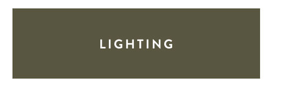 Shop Lighting on Sale