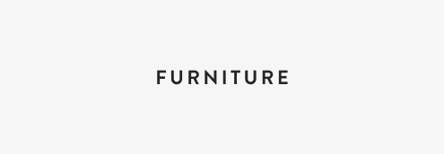 Shop Sale Furniture