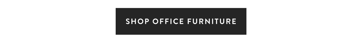 Shop Office Furniture