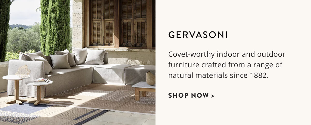 Gervasoni