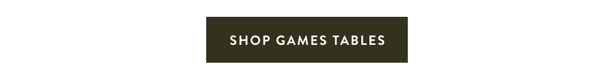 Shop All Game Tables