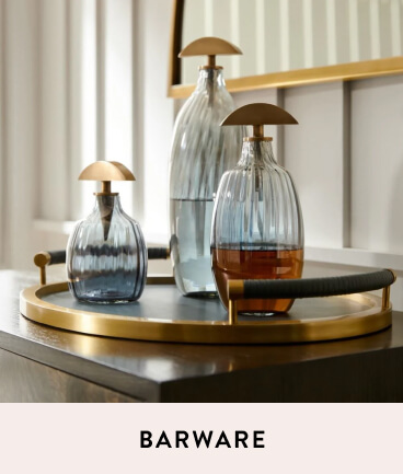 Shop Barware