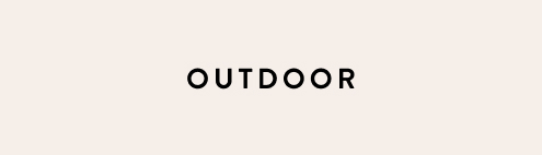 Shop Four Hands Outdoor