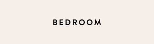 Shop Four Hands Bedroom