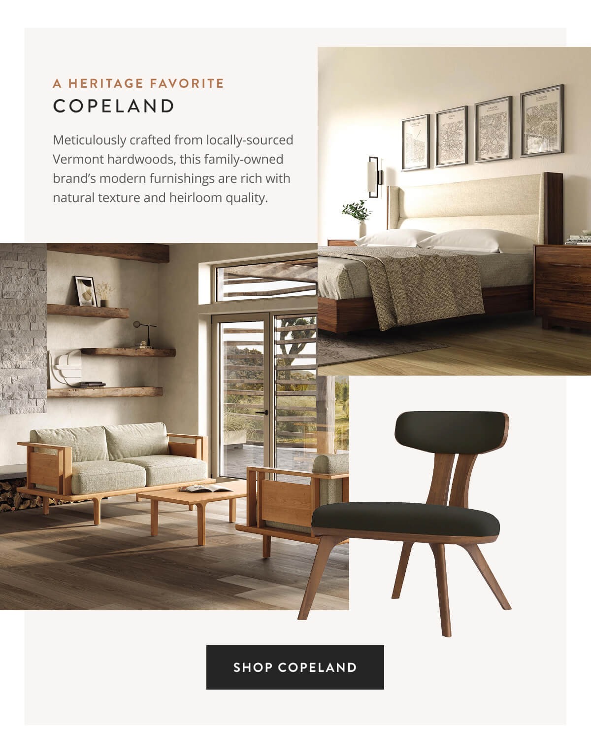 Shop Copeland Furniture