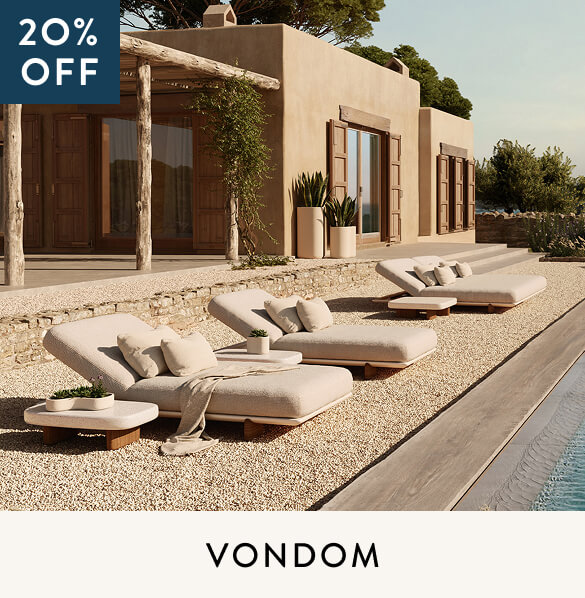 Vondom