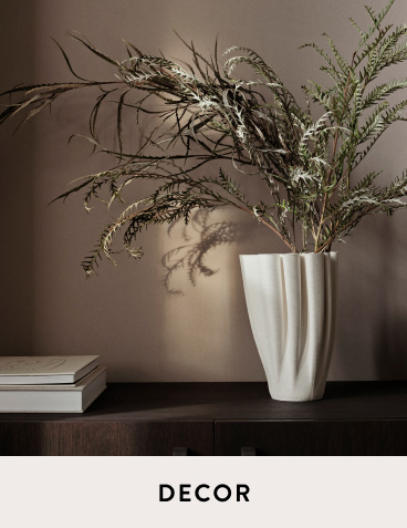 Shop Ferm Living Decor