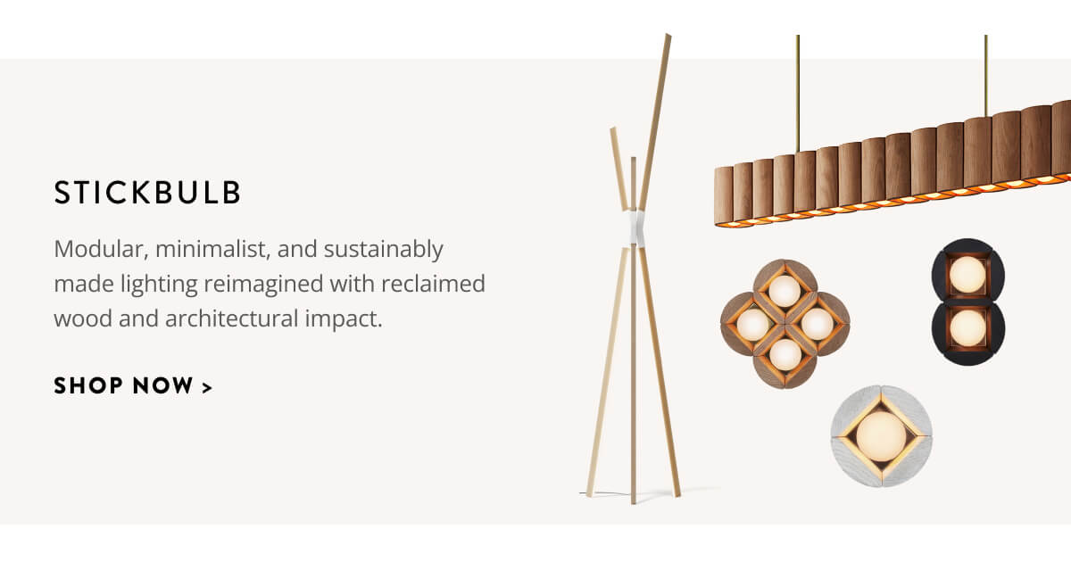 Shop Stickbulb