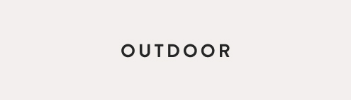 Shop Outdoor
