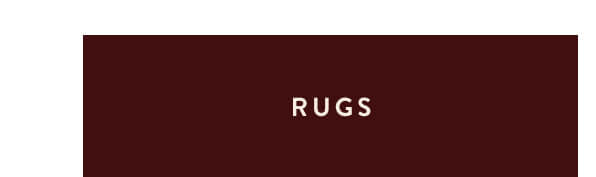 Shop Rugs on Sale