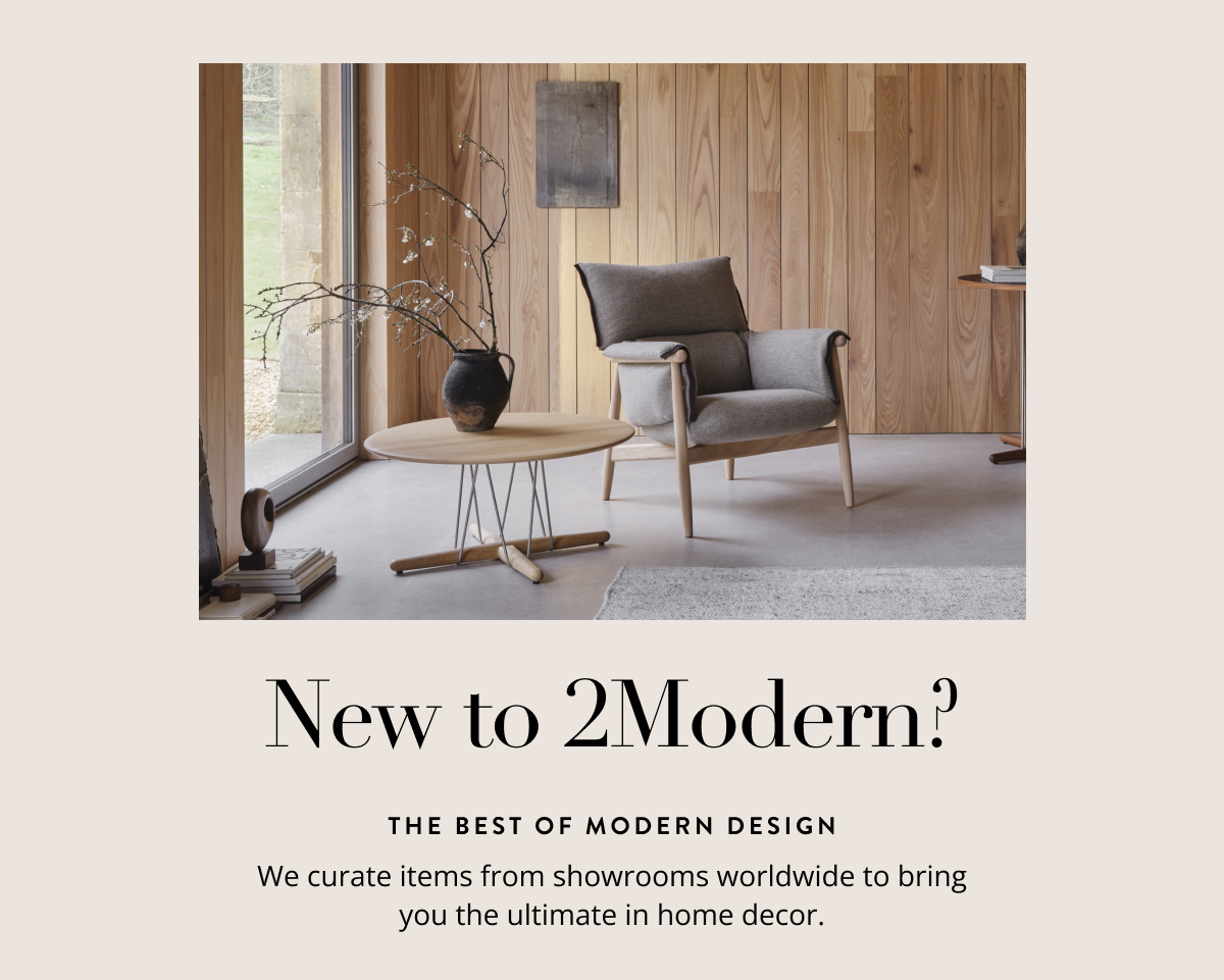 2Modern