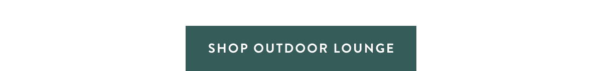 Shop Outdoor Lounge