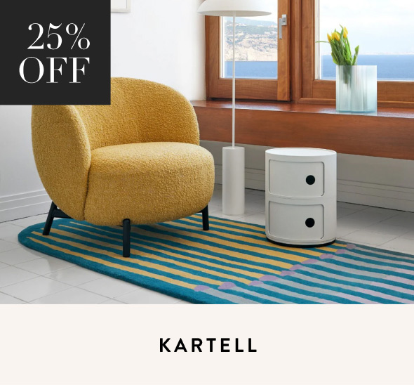 Kartell