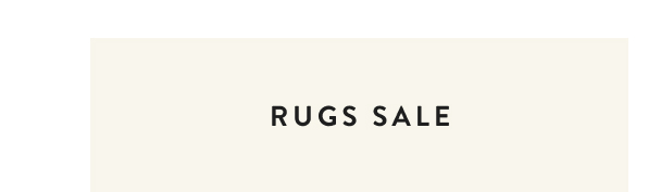 Rugs