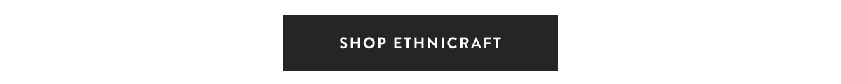Shop Ethnicraft
