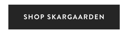 Shop Skargaarden
