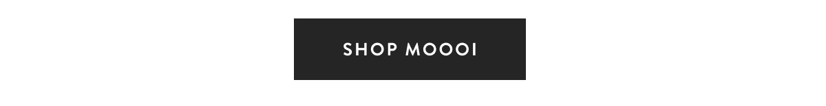 Shop Moooi