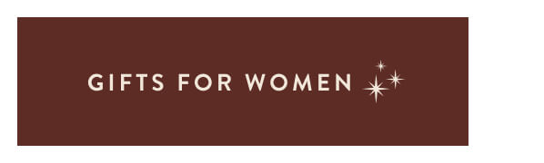  Shop Gifts for Women