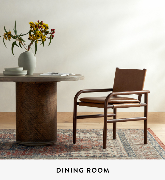 Shop Dining Room