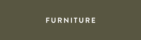 Shop Furniture on Sale