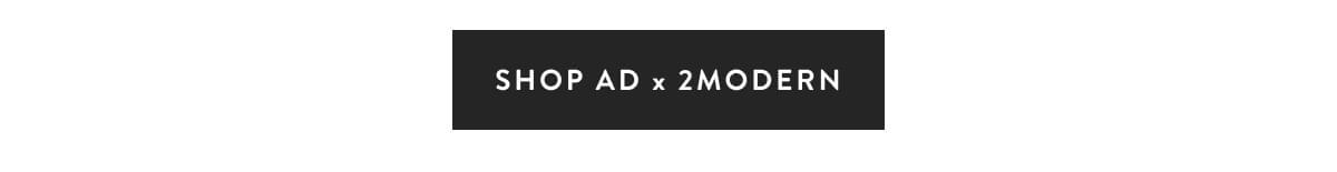 Shop AD x 2Modern