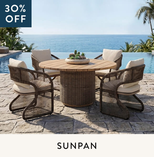 Sunpan