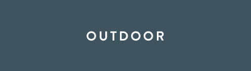 Shop Outdoor on Sale