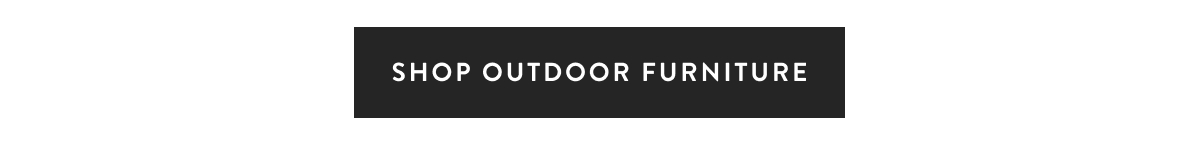 Shop Outdoor Furniture