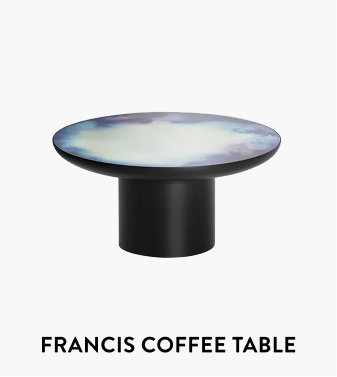 Francis Table