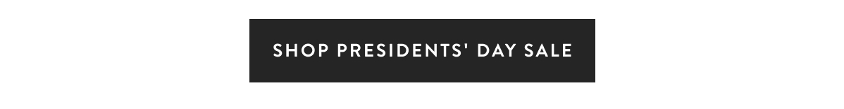 Shop presidents' day sale