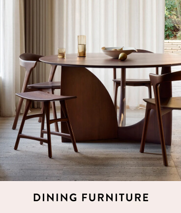 Shop Dining Furniture