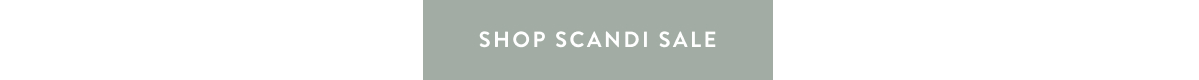 Shop Scandi Sale