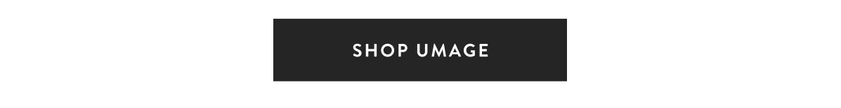 Shop umage