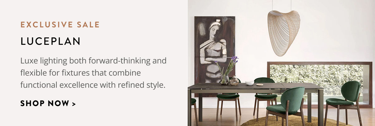 Luceplan