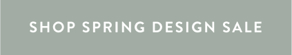 Shop Spring Design Sale