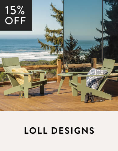  Shop Loll Designs
